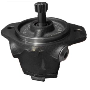 BUY Hydraulic Pump 316-6864 for Caterpillar CAT 725 730 735 740 385C R1600 R1600G AD30 AD55 Engine 3406E 3406C C15 C18 for sale