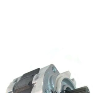Hydraulic Pump 31870-17000 for Nichiyu Forklift FB15P FB20P FB30P 72-75 FB20P-U FB25P-U 75 online