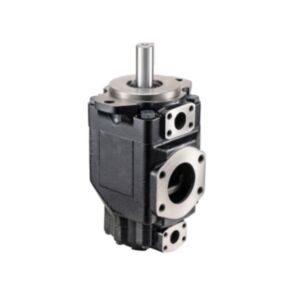 Hydraulic Pump 31LH-00200 Hyundai HL780-7A HL780-9S CASE 1221E Wheel Loader online