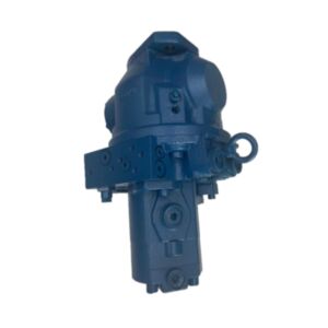 Hydraulic Pump 31M8-10020 T5VP2D25 AP2D25 for Hyundai Excavator R55-7 R55-7A online