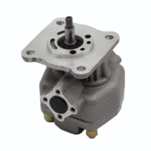 BUY Hydraulic Pump 34150-36100 for Kubota Tractor L225 L2000 L2201 L175 L185 L1501 L1801 for sale