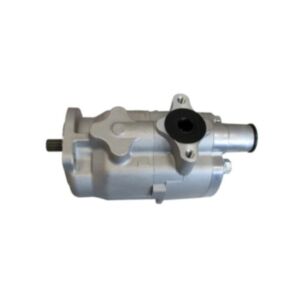 Hydraulic Pump 34550-36400 for Kubota Tractor L3600DT L3710DT L4200DT L4200F L4310F L4310DT L4610DT-GST online