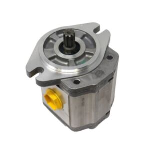Hydraulic Pump 3600242 for JLG Boom Lift 400S 460SJ 601S 600S 660SJ 600A 450A 600AJ 450AJ online
