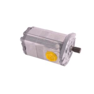 Hydraulic Pump 3600318 for JLG online