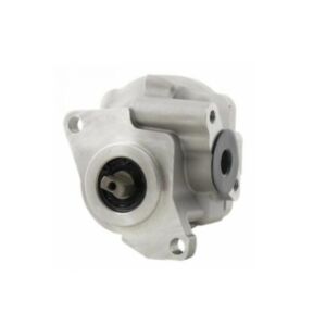 Hydraulic Pump 37410-76600 for Kubota Engine V1505 online