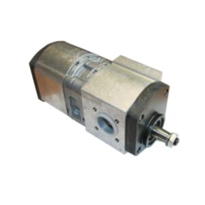 Hydraulic Pump 3797116M2 3797116M1 for Massey Ferguson Tractor 5445 5455 5460 5465 5470 6475 6480 6485 6490 6495 online