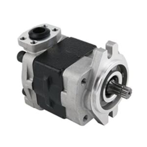 Hydraulic Pump 37B-1KB-3040 for Komatsu FD20/25-12 FD20-25-14 FG20/25-12 FG30H-12 FG30H-14 FG30H-14-EC online