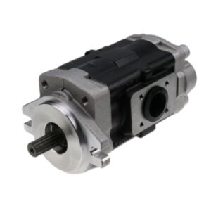 Hydraulic Pump 3C081-82203 3C081-82200 3C081-82202 for Kubota M8560 M9540 M8540 online