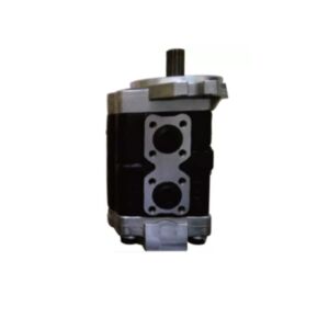 Hydraulic Pump 3C301-82200 3C301-82202 for Kubota Tractor M5640SU M5640SUD M5640SUD-1 online