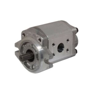 Hydraulic Pump 3EB-60-12210 for Komatsu FG20-11 FG30-11 FG28-11 FG23-11 FG25-11 online