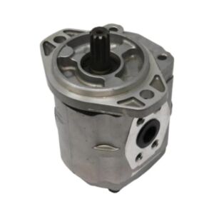 Hydraulic Pump 3EB-60-12411 for Komatsu Forklift FD20J/25J-12 FD18-16 FD30J-14 FD30J-12 online