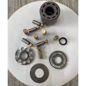 Hydraulic Pump 4445050 Rebuild Kit for Bobcat 753 763 773 online
