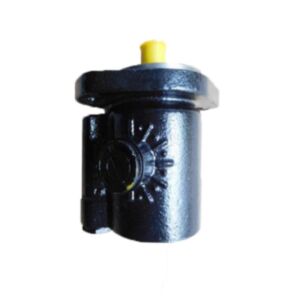 BUY Hydraulic Pump 4930793 Power Steering Pump for Cummins ISC 6BT 6CT 6L 4BT Engine for sale