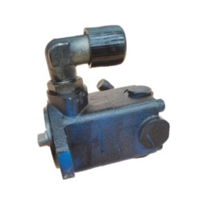 Hydraulic Pump 4938309 for Cummins Engine 4B3.9 6A3.4 6B5.9 online