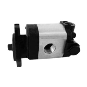 Hydraulic Pump 4938331 for Cummins Engine B5.9 ISB6.7 G5.9 QSB5.9-44 online