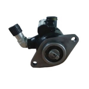 Hydraulic Pump 4942754 for Cummins Engine 4BT 6BT online