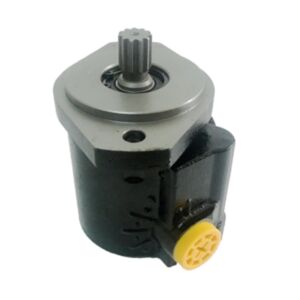 Hydraulic Pump 4943084 for Cummins Engine DCEC online