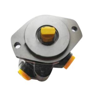Hydraulic Pump 4946587 for Cummins Engine ISDE online