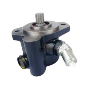 Hydraulic Pump 4983071 for Cummins Engine ISDE ISBE online