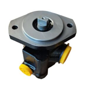 Hydraulic Pump 4988323 for Cummins DCEC Engine online