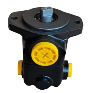 Hydraulic Pump 4988324 for Cummins Engine ISBE ISDE QSB ISF3.8 online