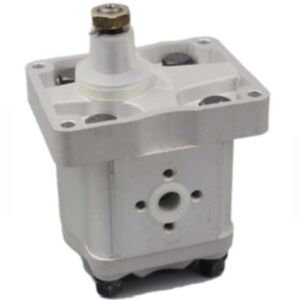 BUY Hydraulic Pump 510625063 C42X for Case IH Tractor JX70U JX80 JX80U JX90U JX100U JX1060C for sale
