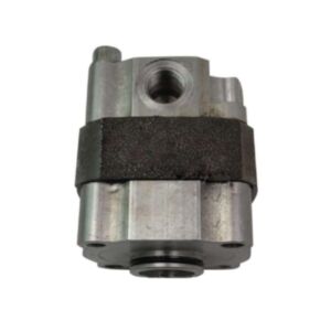 Hydraulic Pump 52020268 for Jungheinrich Forklift EFG216KN EFG316KN online