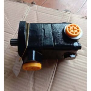 Hydraulic Pump 5253897 for Cummins Engine 4B3.9 6A3.4 6B5.9 B4.5 CM2350 B129B online