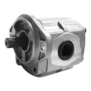 Hydraulic Pump 55371-10010 for Mitsubishi Crawler Dozer BD2G online