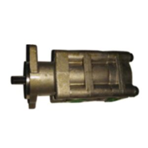 BUY Hydraulic Pump 5H470-27104 for Kubota DC60 DC68 DC70 688 Combine Harvester for sale