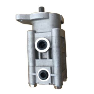Hydraulic Pump 5H601-27100 for Kubota Combine Harvester AR96 online