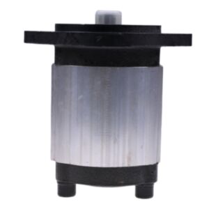 Hydraulic Pump 6672051 6672513 for Bobcat 733 751 753 763 773 7753 online