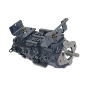Hydraulic Pump 6687863 for Bobcat Loader S130 S570 T190 T590 online