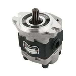 Hydraulic Pump 67110-13130-71 for Toyota Forklift 7FB10 7FB15 7FB17 7FB18 7FB19 7FB20 7FB23 7FB25 7FBH online