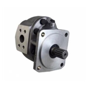 Hydraulic Pump 67110-36840-71 for Toyota Forklift 8FD35 8FD40N online