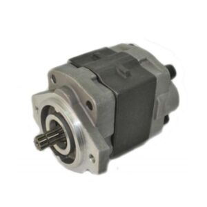 Hydraulic Pump 67120-36680-71 for Toyota Forklift 6FD20 6FD23 6FD25 6FD28 6FD30 7FD20-30 online