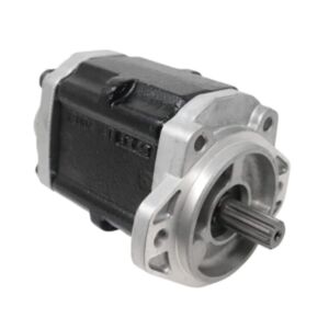 Hydraulic Pump 67130-40920-71 for Toyota Forklift 7FG20 7FG25 7FG30 7FD20 7FD25 7FD30 online