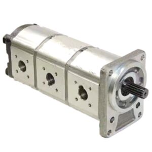 Hydraulic Pump 68671-61110 for Kubota KX151 EXcavator online