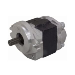 Hydraulic Pump 69101-FK120 for TCM Forklift FG20-30T3 FG20-30T3C FD20-30T6N FD20-30T7 FD20-30V5 FHD20-30Z5 online