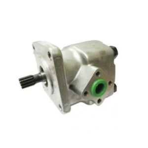 Hydraulic Pump 6957706700 for Satoh Tractor ST1840 ST2340 ST1820 ST2020 online