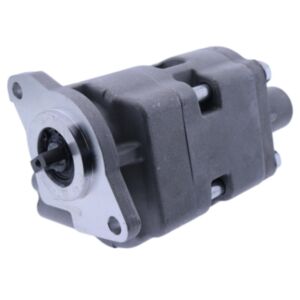 Hydraulic Pump 6C140-37304 for Kubota B2420 B2410 B7500 B7510 B7610 B2410HSD B2410HSDB B2410HSE online