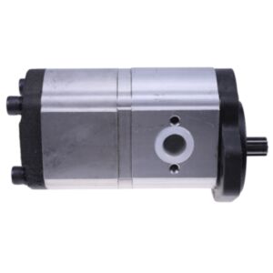 Buy Hydraulic Pump 7031630 6697551 7031629 for Bobcat CT225 CT230 CT235 Tractor