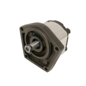 Hydraulic Pump 704330R95 3072694R91 for CASE Tractor 2424 276 354 364 384 424 434 444 B275 B414 online