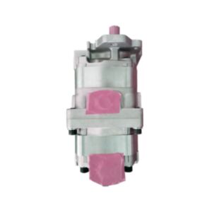 Hydraulic Pump 705-22-36090 for Komatsu Dump Truck HD255-5 HD255-5EO HD325-6 HD325-6W HD405-6 online