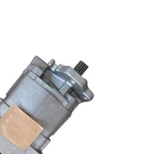 Hydraulic Pump 705-22-36470 for Komatsu Dump Truck HM400-3 HM400-3R HM400-3M0 HM400-5 HM400-5E0 online