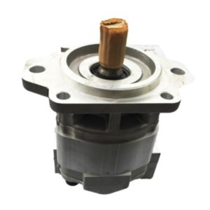 Hydraulic Pump 705-22-38160 for Komatsu Motor Grader GD825A-2 GD825A-2E0 online