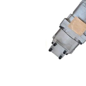 Hydraulic Pump 705-22-40170 for Komatsu Bulldozer D475A-2 D475A-3 D475A-3-SC online
