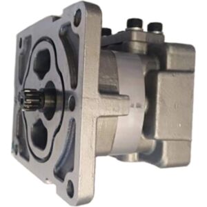 Hydraulic Pump 705-41-04460 for Komatsu Wheel Loader WA320-6 WA320PZ-6 WA320L-5 WA320-5L WA320-5 WA320PT-5L online