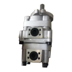 Hydraulic Pump 705-41-06000 for Komatsu Excavator PC05-6 PC07-1 PC05-7 online