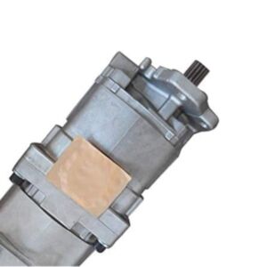 Hydraulic Pump 705-41-06030 for Komatsu Excavator PC12UU-2 online